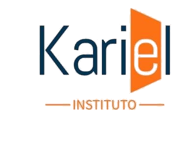 Instituto Kariel
